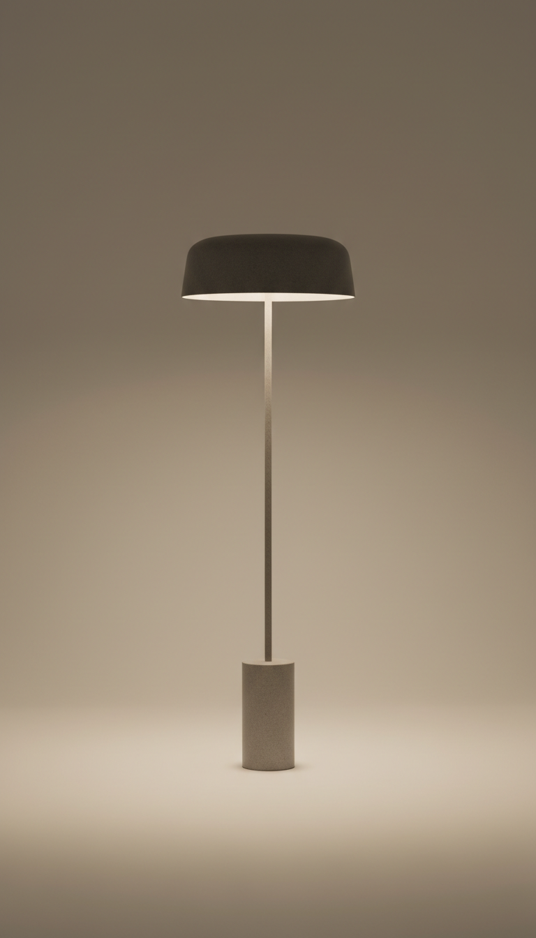 Example product
