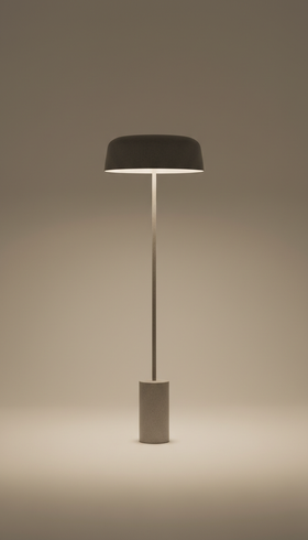 Example product