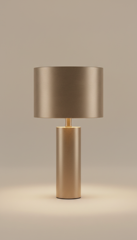 Example product