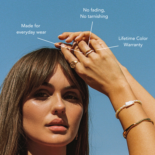 Sirocco Ring - White_band_ring