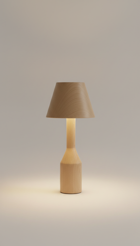 Example product