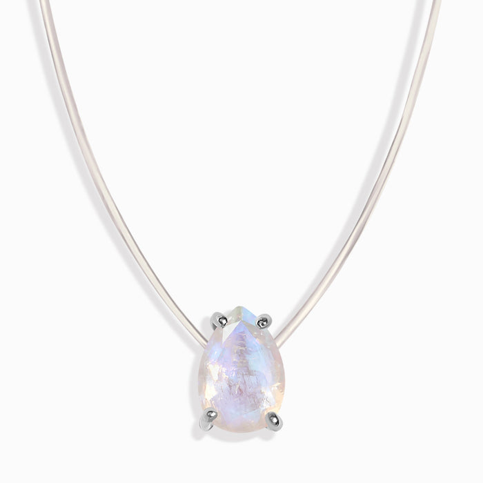 What Is Moonstone, Really? A Plain-English Guide to the June Birthstone