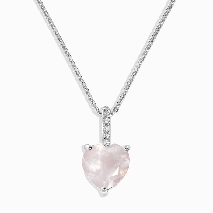 Choose Your Gemstone by How You Want to Feel