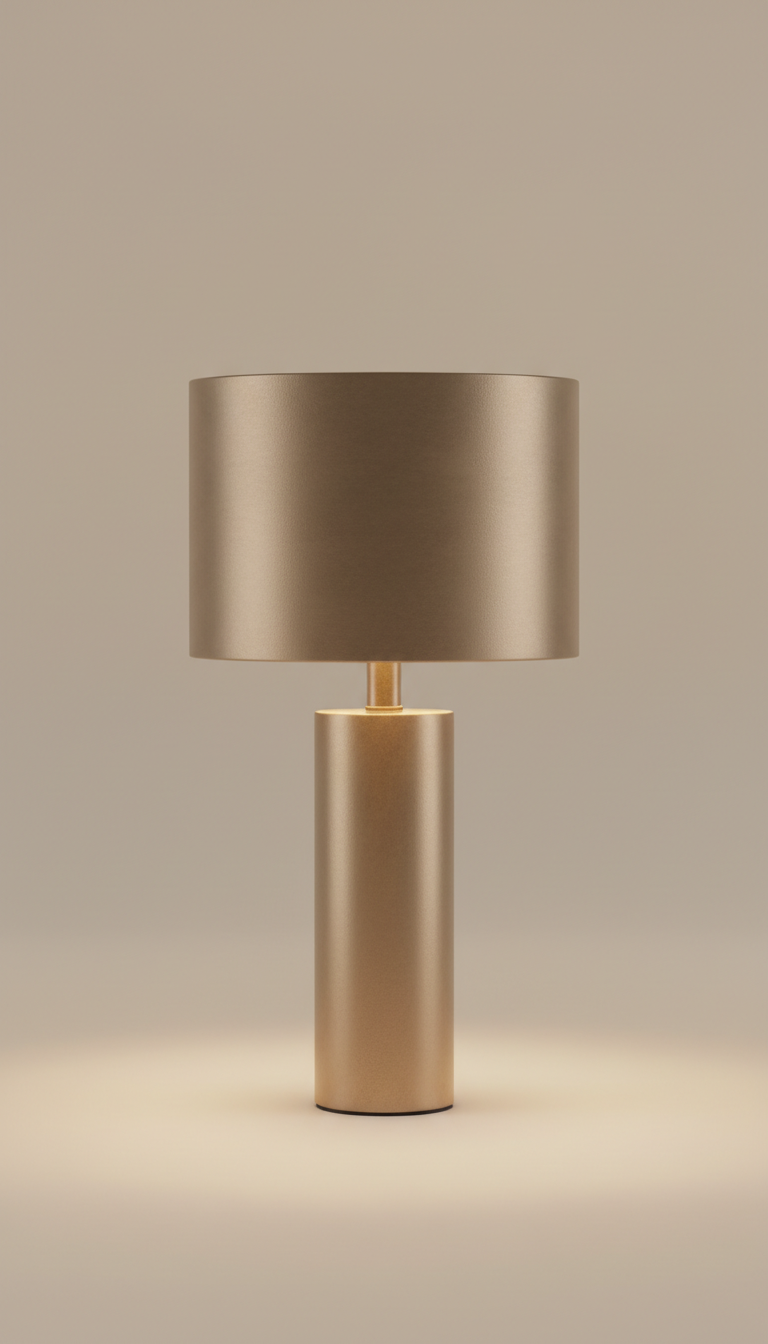 Example product