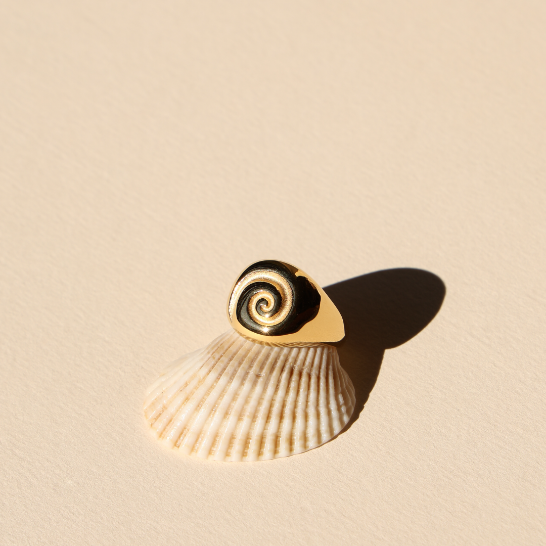 Calypso Ring - CalypsoRing_2