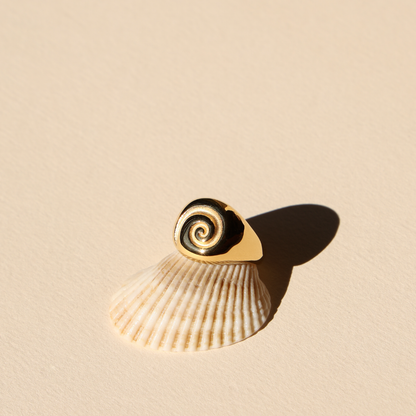 Calypso Ring - CalypsoRing_2