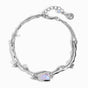 Moonstone Pearl Bracelet - Heirloom