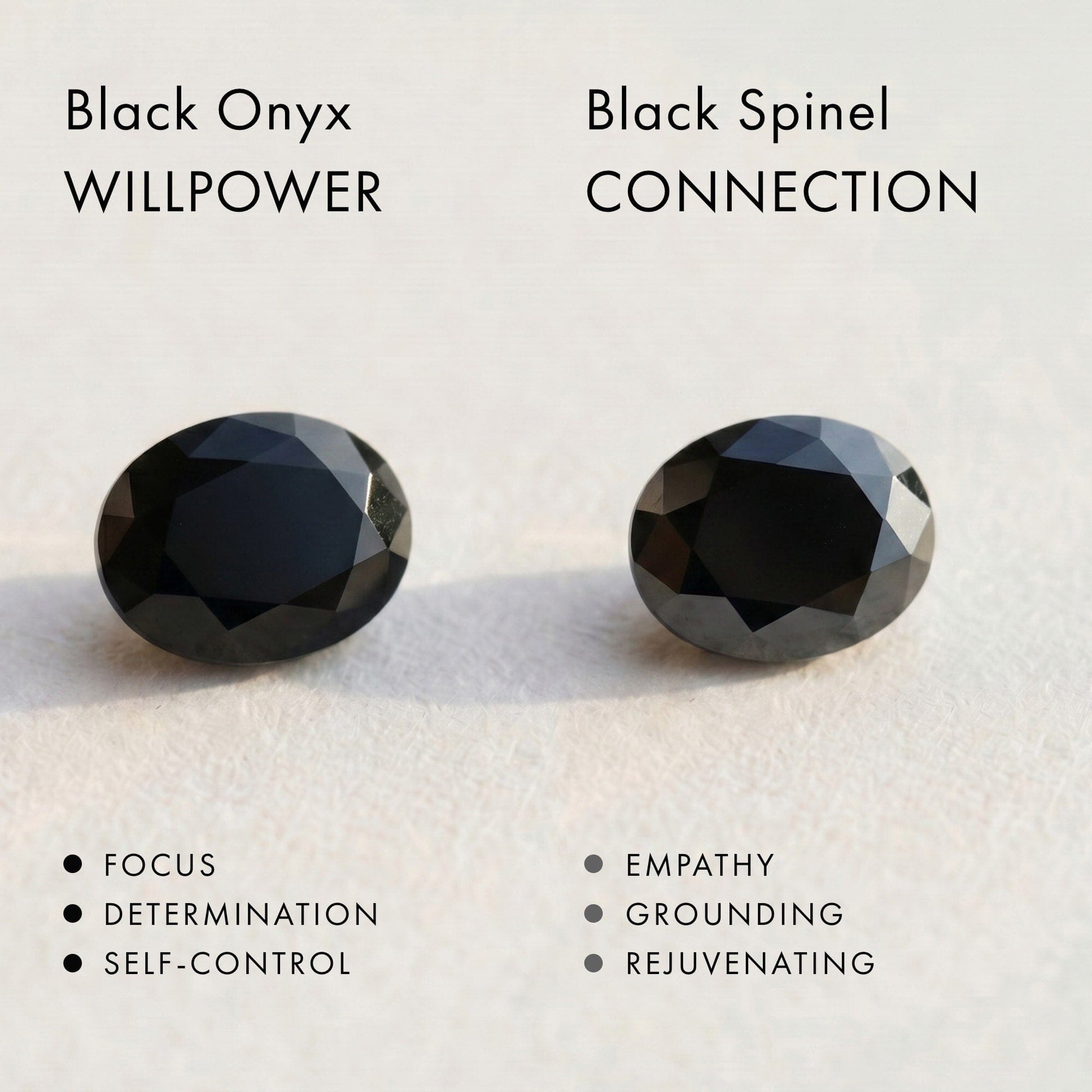 Nox Serpent Stack - meaning tile