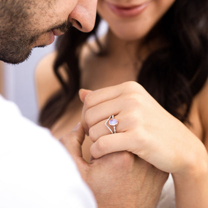 Mirth ring styled shot 2