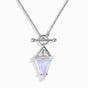 Moonstone Necklace - Heroine