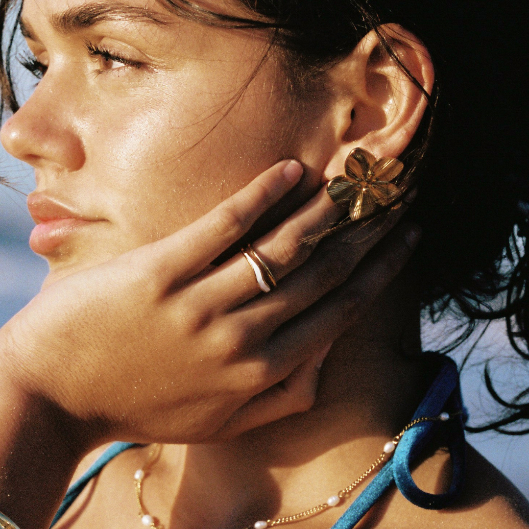 Sirocco Ring - Sirocco_Ring