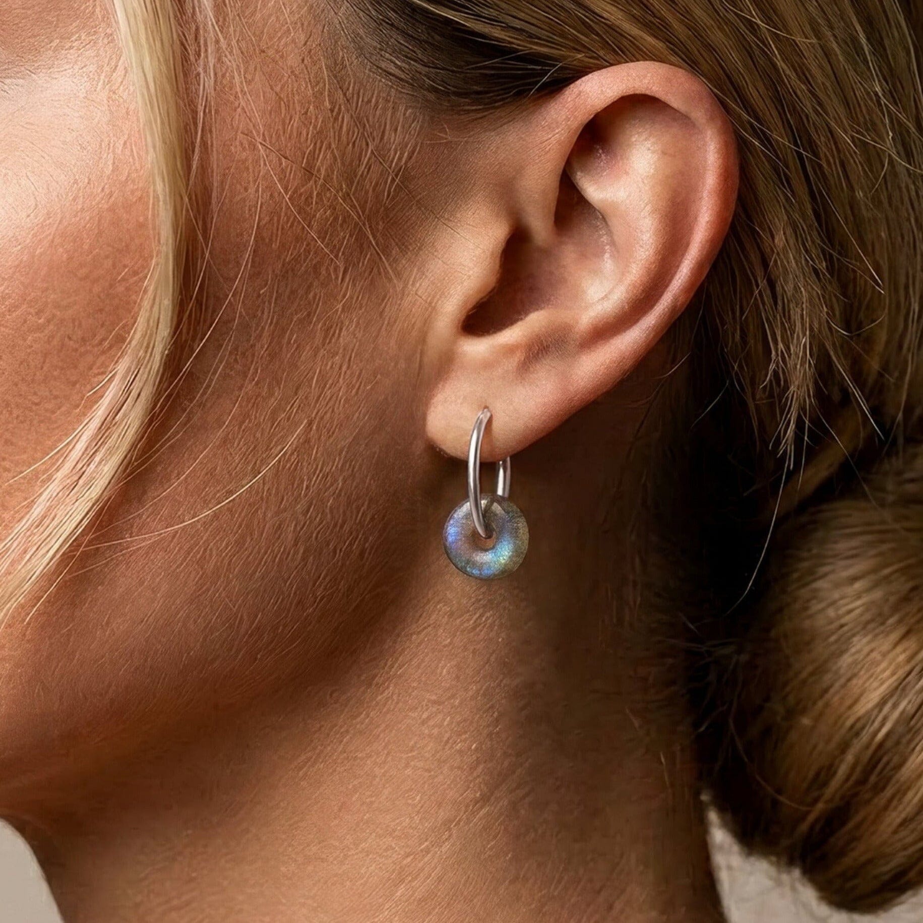 Labradorite Earrings - Circle Hoops - Web_1920_2_retouched_SIL