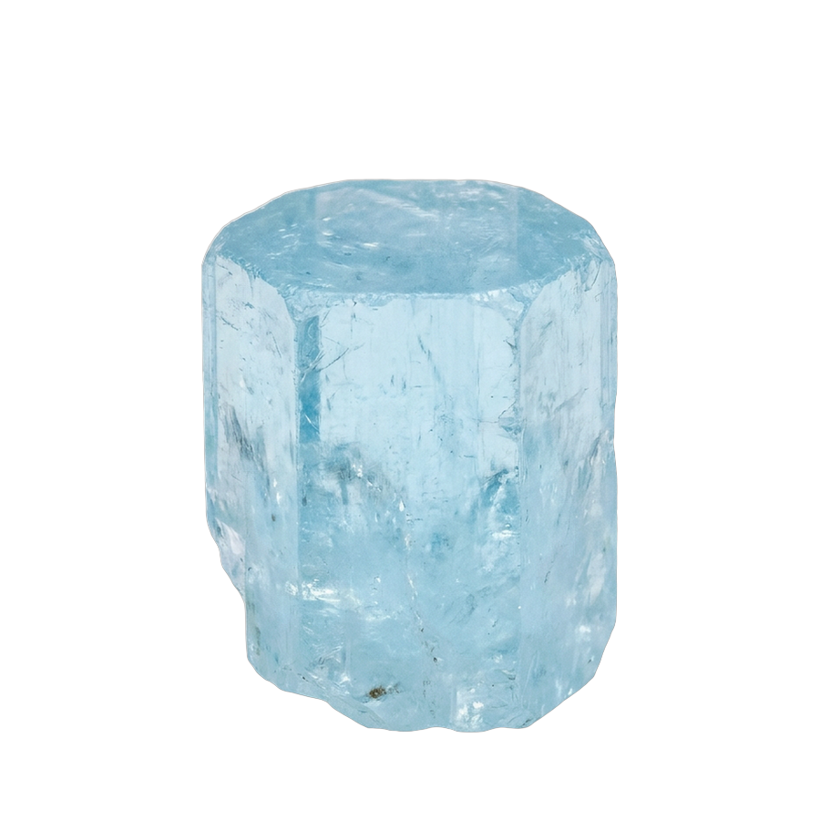 Aquamarine