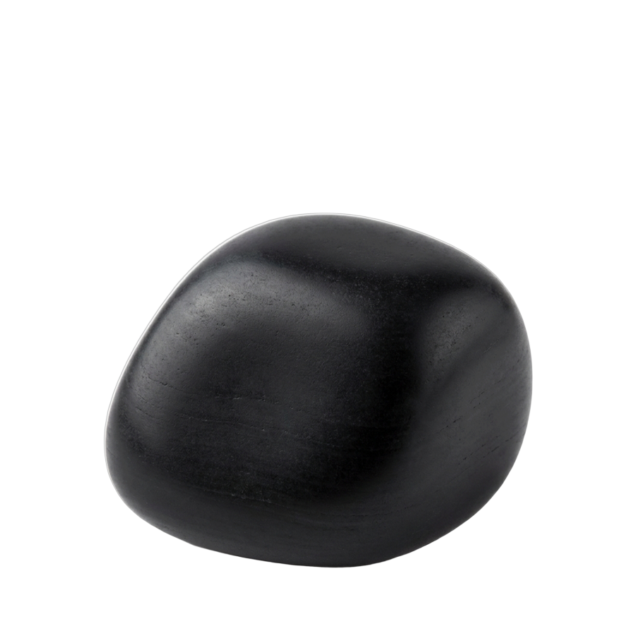 Black Onyx