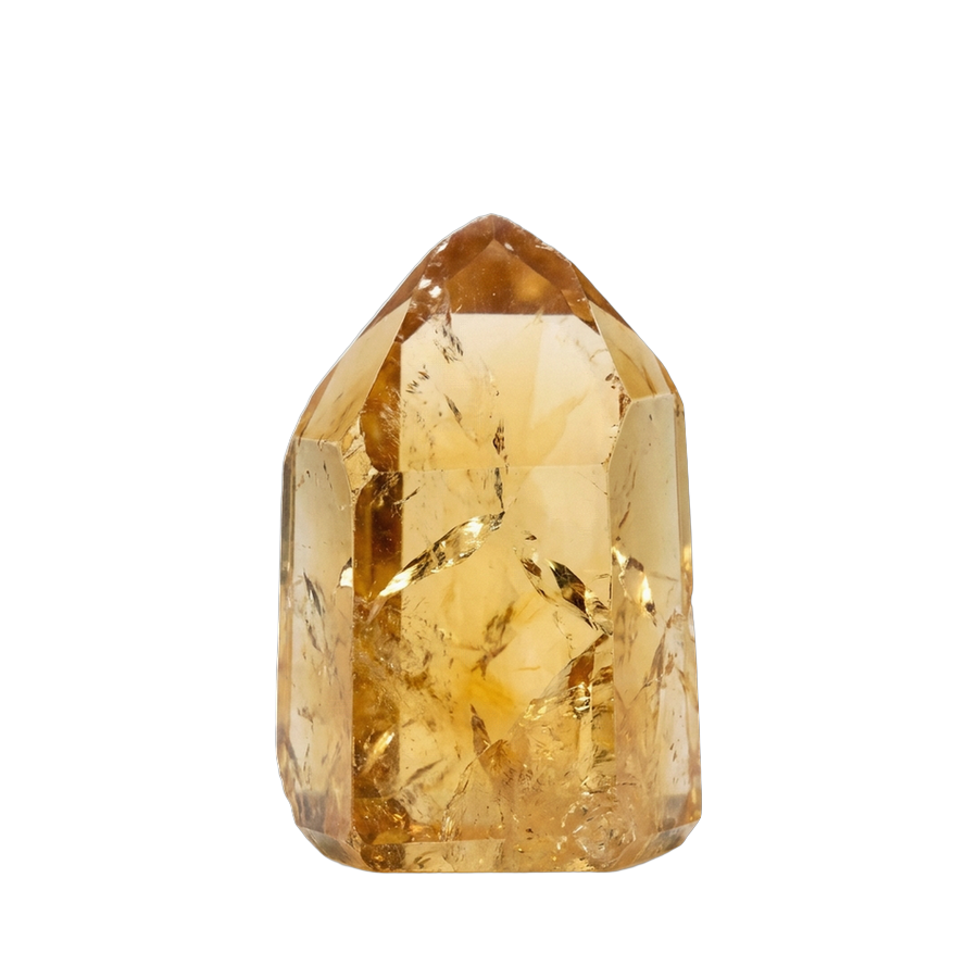 Citrine