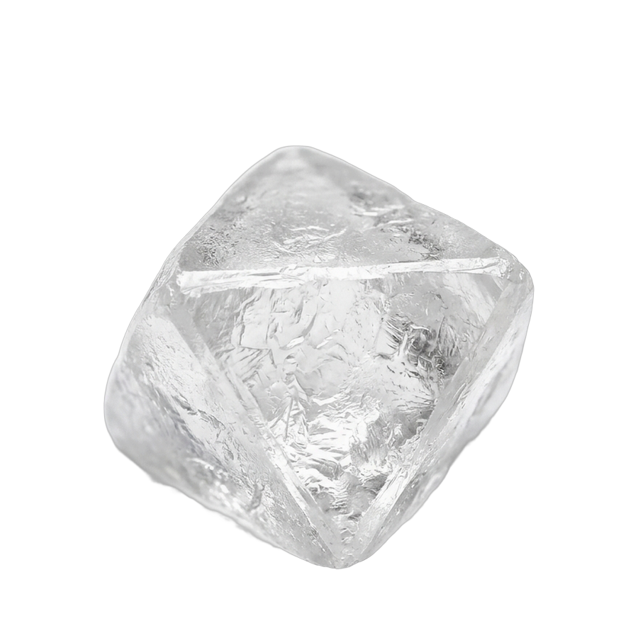 Diamonds