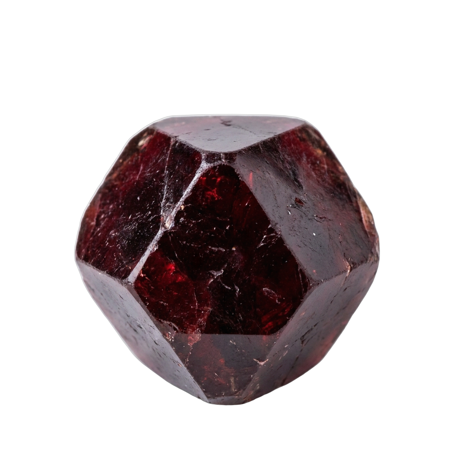 Garnet