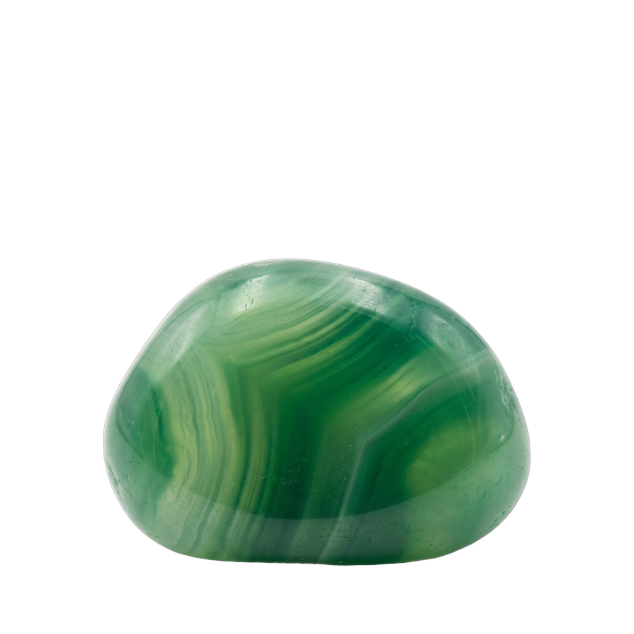 Green Onyx