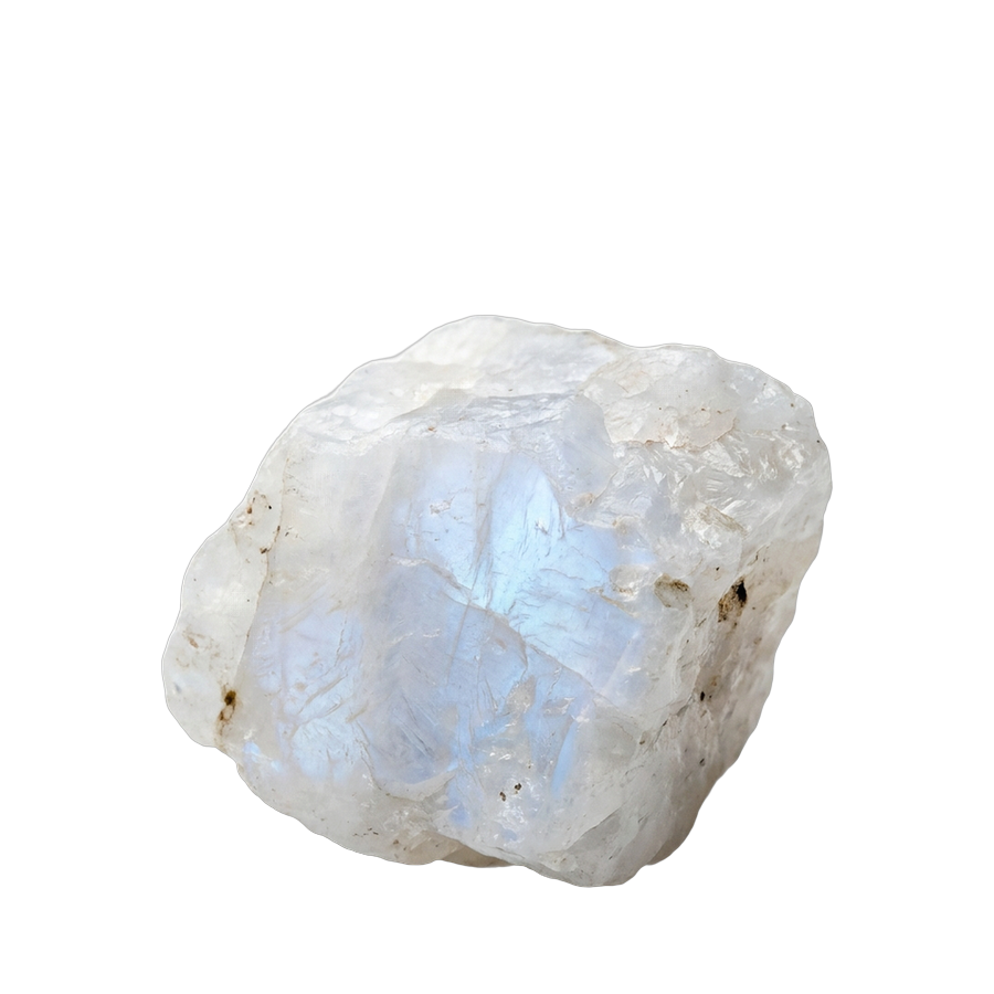 Moonstone