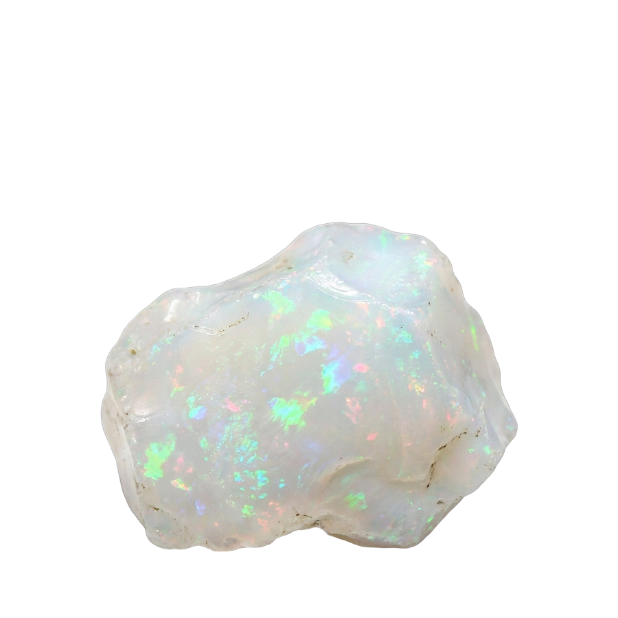 Opal