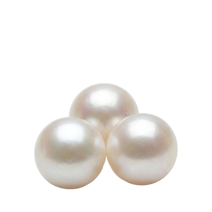 Pearls