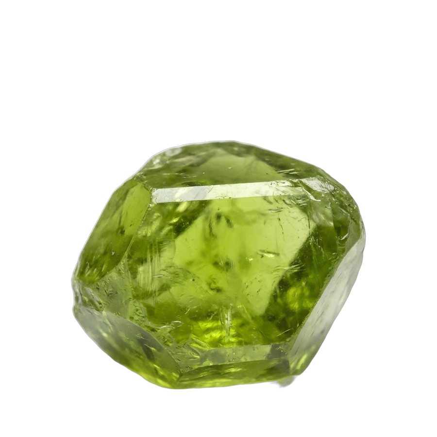 Peridot