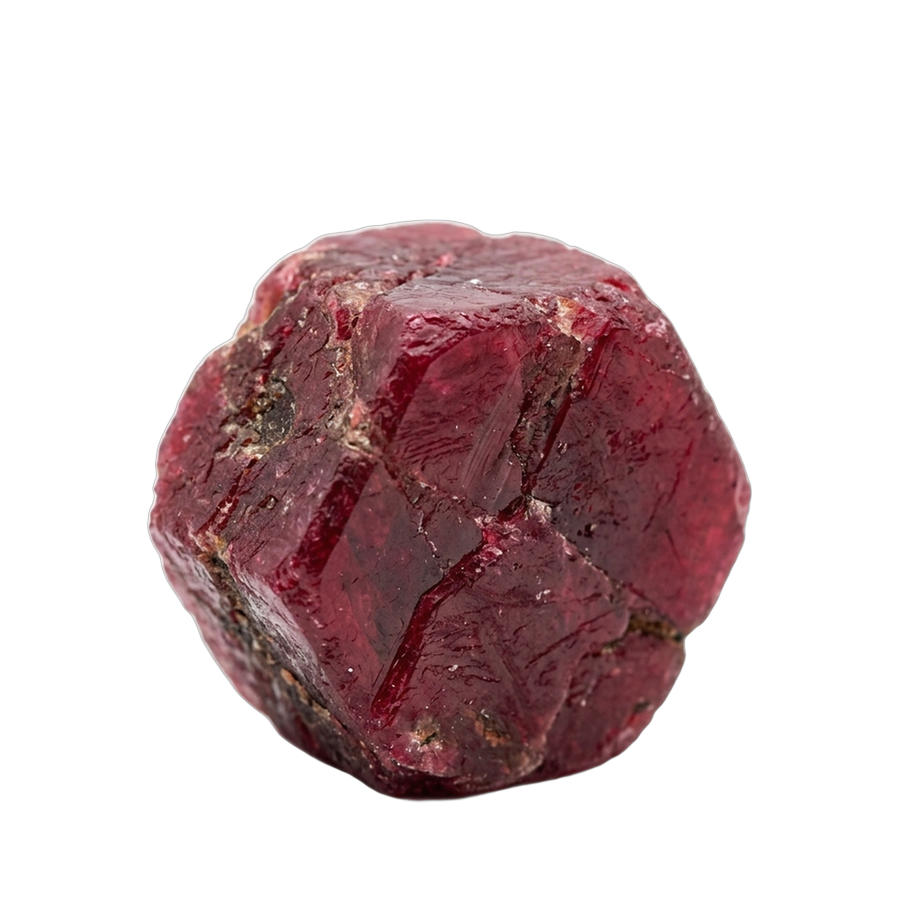 Ruby