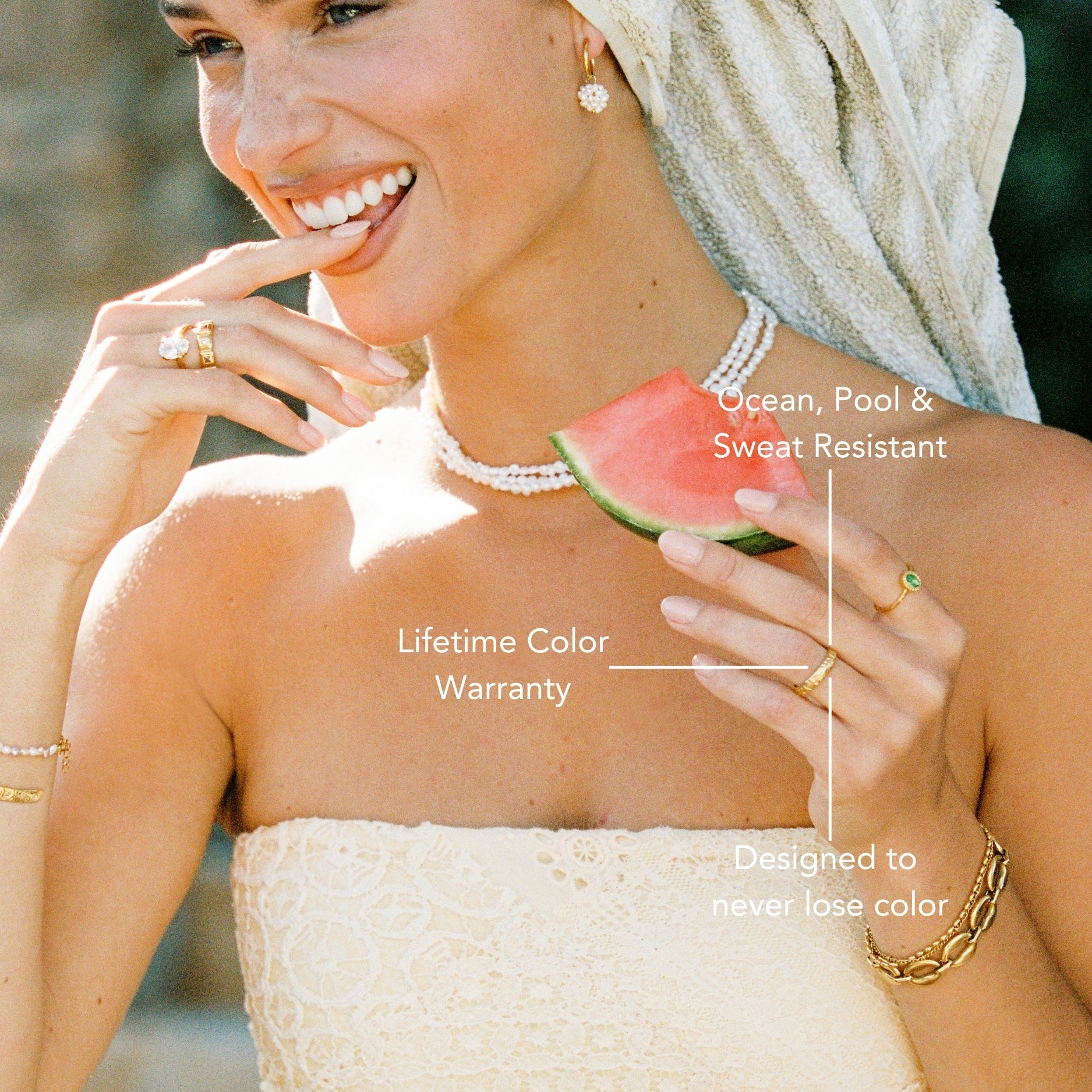 Bloom Ring - bloom-gold-ring