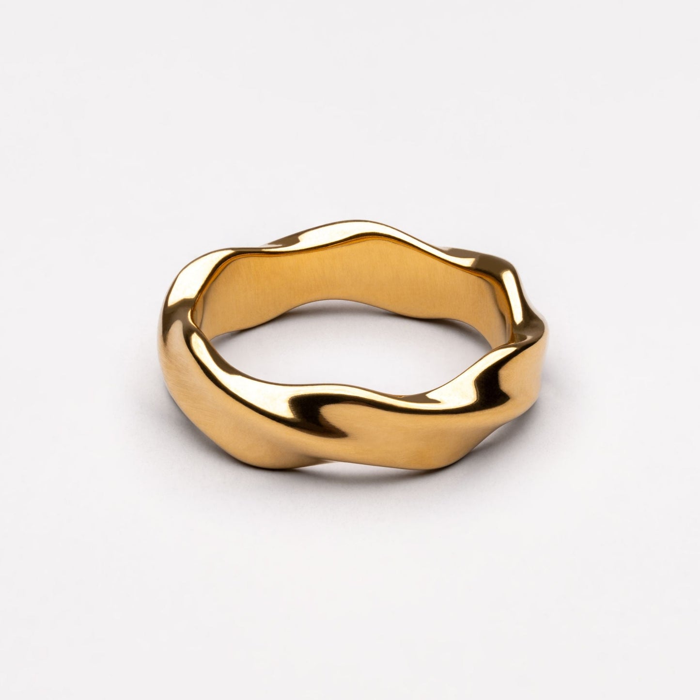 Dune Ring - dune_ring