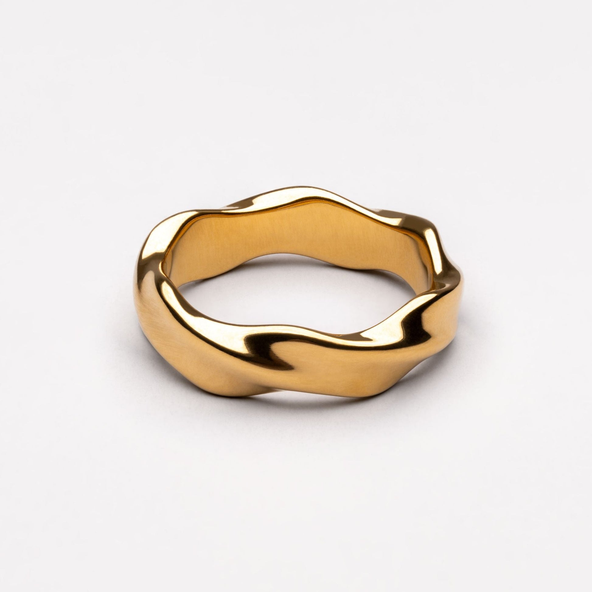 Dune Ring - dune_ring