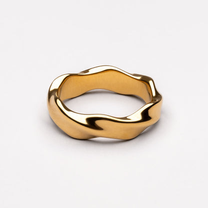 Dune Ring - dune_ring