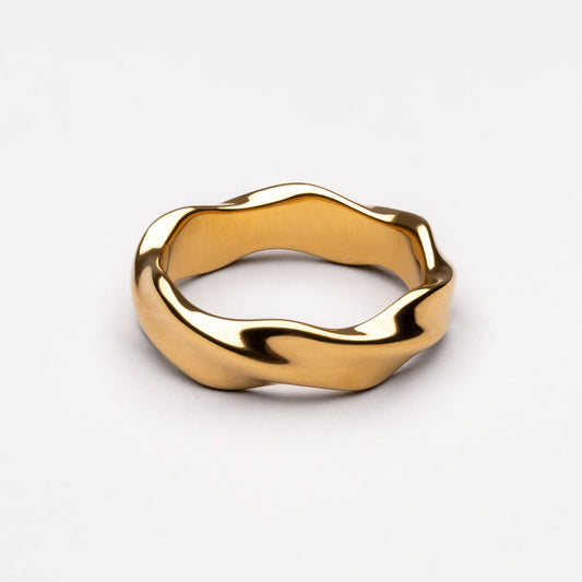 Dune Ring - dune_ring