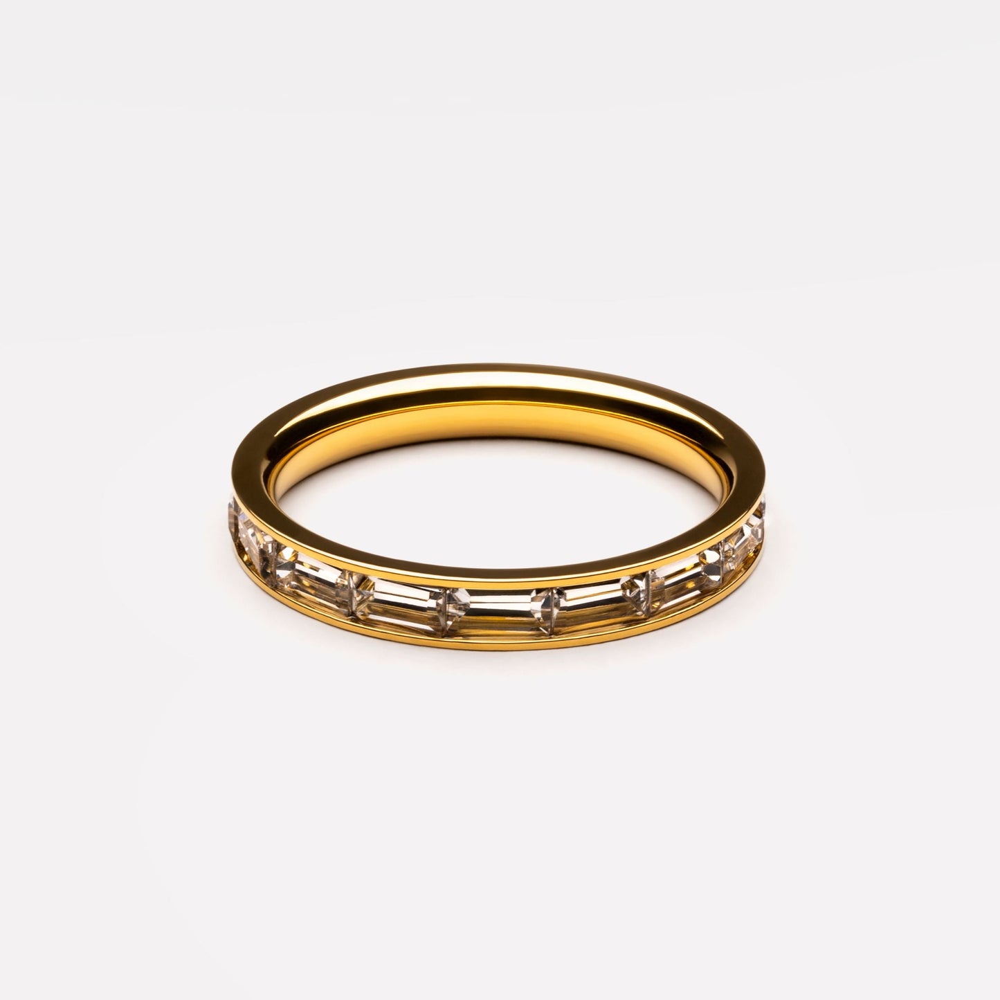 Elysia Ring - elysia-ring-gold