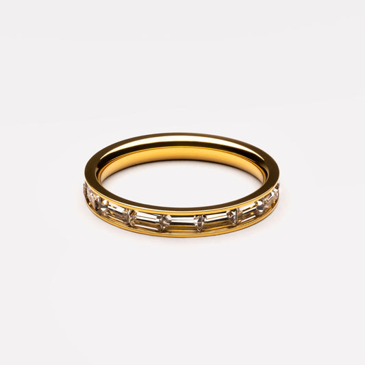 Elysia Ring - elysia-ring-gold