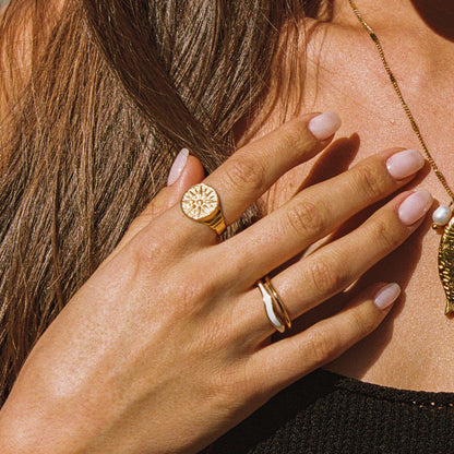Golden Sun Ring - golden-sun-ring_a9e1a3c4-d7ae-4563-a382-