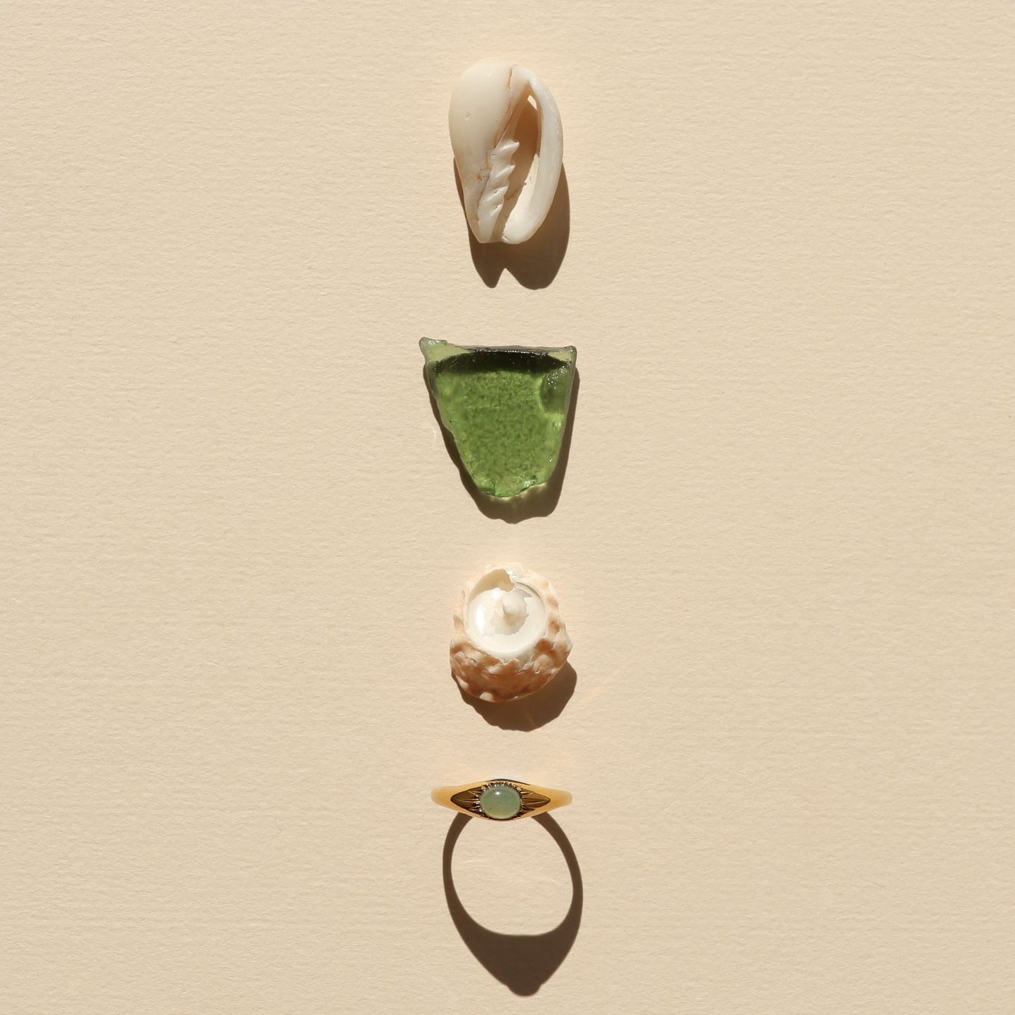 Oasis Ring - green_opal_ring