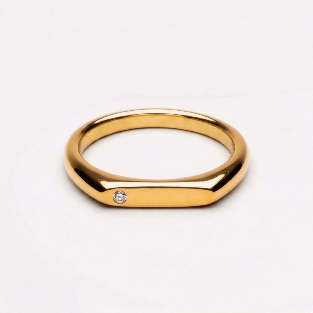Lumi Ring