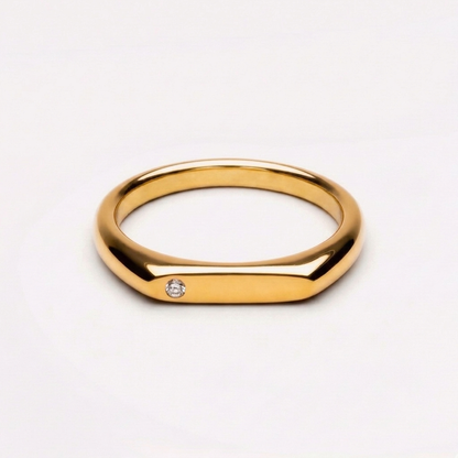 Lumi Ring