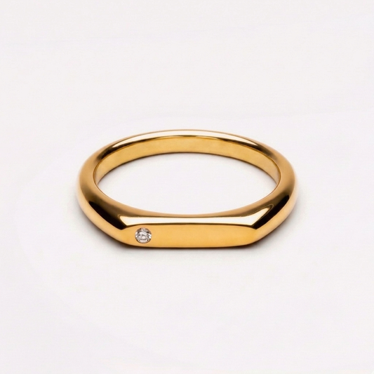 Lumi Ring