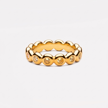 Candy Ring - waterproof-candy