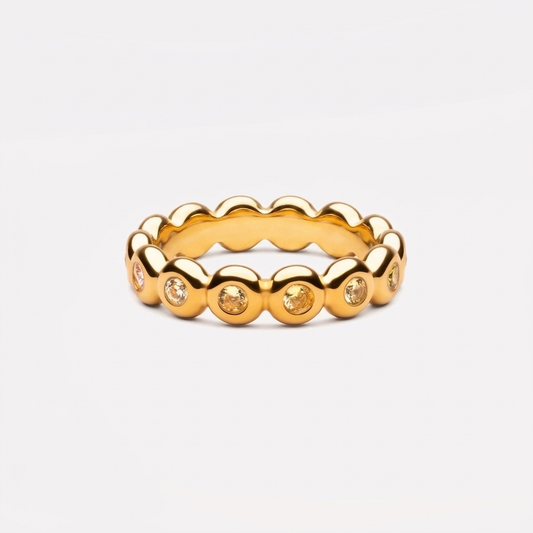 Candy Ring - waterproof-candy