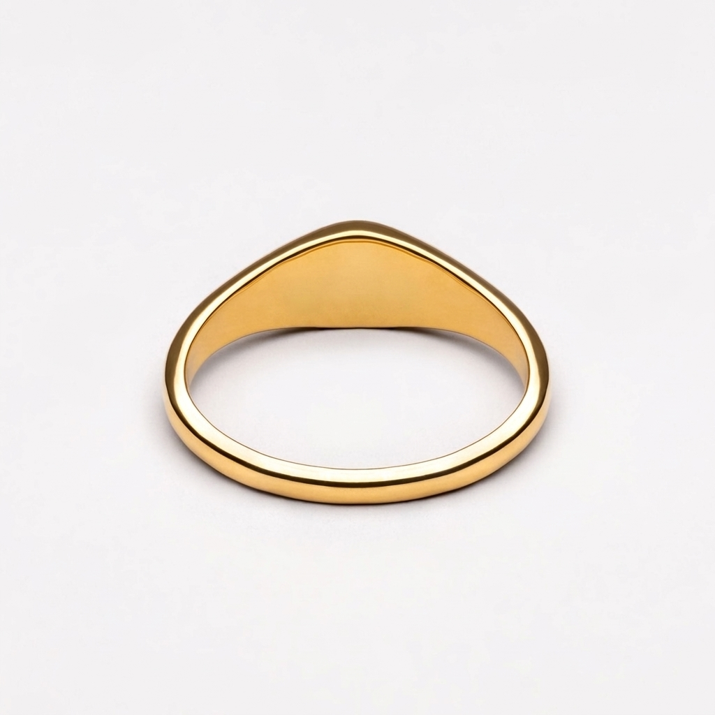 Oasis Ring - atolea-ring