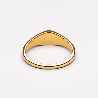 Oasis Ring - atolea-ring