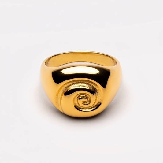 Calypso Ring - nautilus_ring