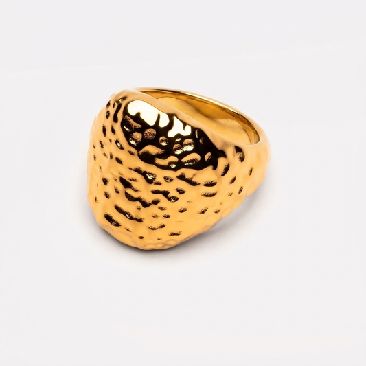 Molten Ring - molten-band