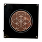 417Hz Frequency Generator: Energy Clearing