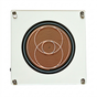 1111Hz Frequency Generator: Manifestation Mastery