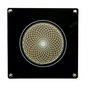 963Hz Frequency Generator: Mental Focus