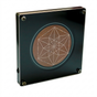174Hz Frequency Generator: Tension & Stress Release