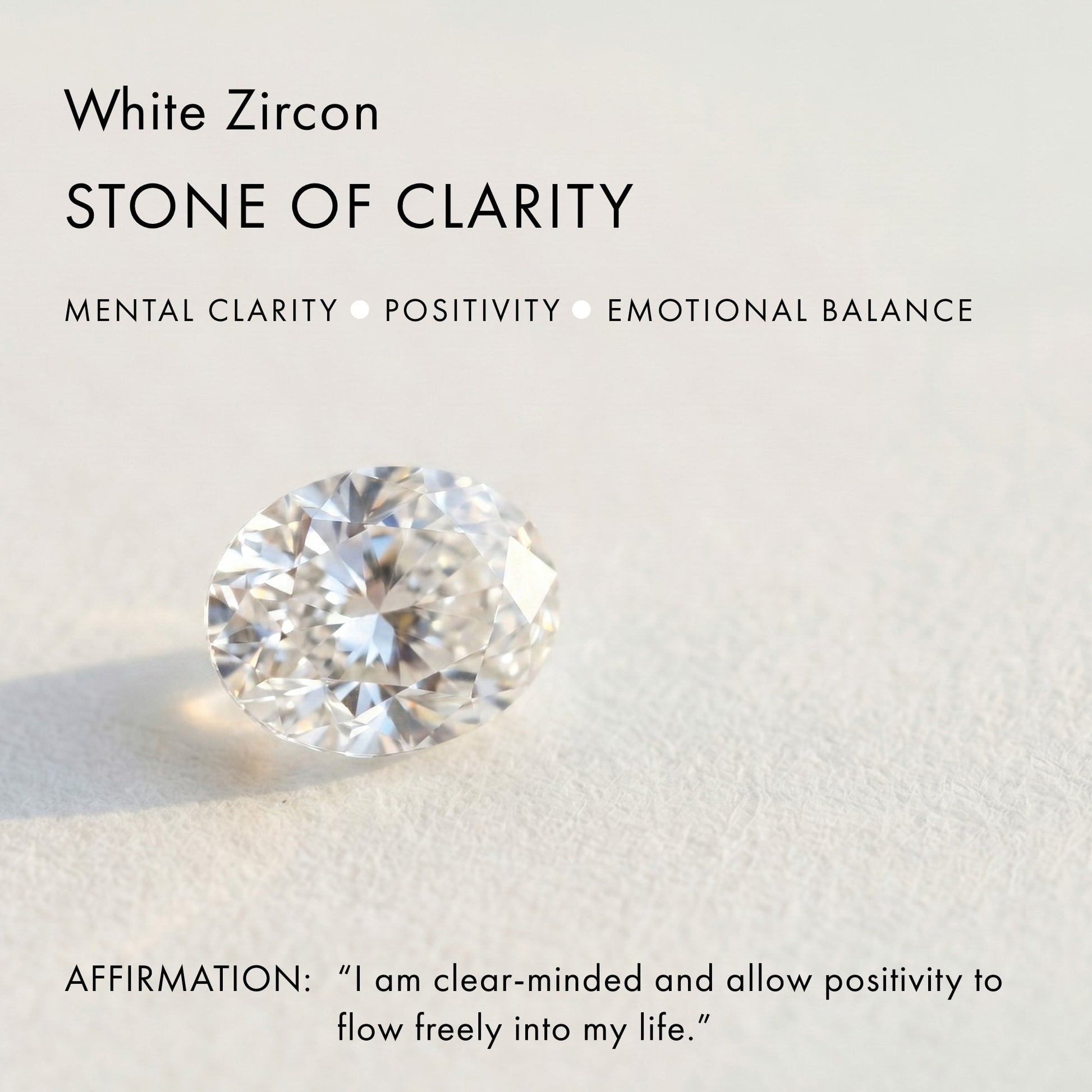 Lab Diamond meaning tile